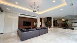 Sea Breeze Road (D16), Semi-Detached #598677331